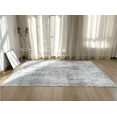thumbnail image 2 of Tapete Decorativo Saffron Looms 120 x 180 cm, 2 of 6