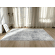 thumbnail image 2 of Tapete Decorativo Saffron Looms 120 x 180 cm, 2 of 6