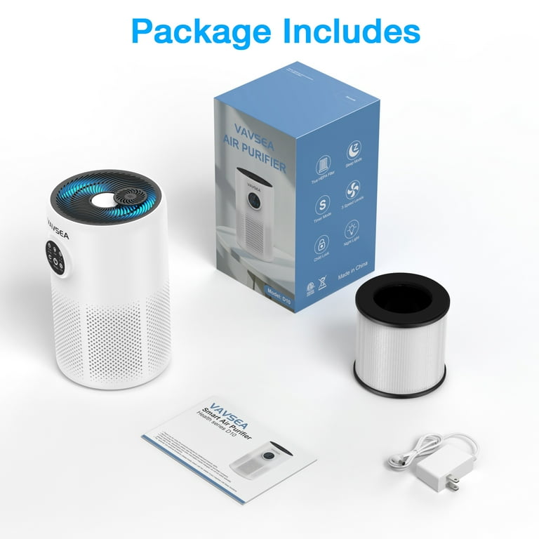 Best Air Purifier For Vape Smoke Vavsea Air Purifier Best Air Purifier For Vape Smoke Vavsea Air Purifier