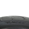 thumbnail image 6 of Pirelli Angel ST 190/50ZR17 73W Rear Motorcycle Tire Fits Sport & Touring Bikes, 6 of 9