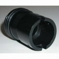 thumbnail image 2 of 3M 37069 Adapter, Use With: GVP, TR-800 Series Respirator Black, 2 of 4