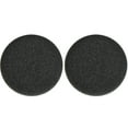 thumbnail image 2 of Jabra Evolve 20 Foam Ear Cushions - 10 pieces 14101-45, 2 of 2
