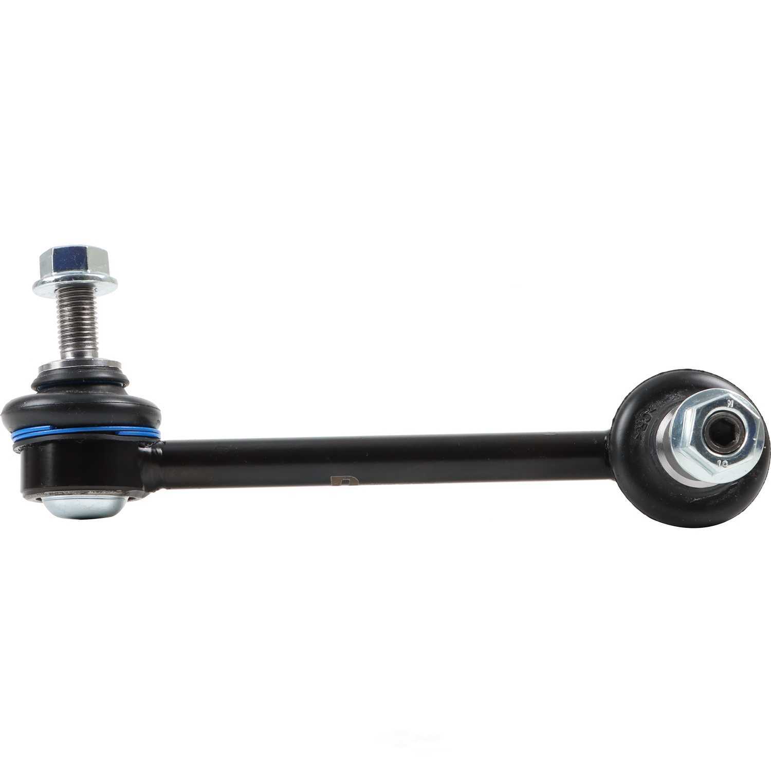 Delphi TC4813 Suspension Stabilizer Bar Link