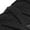 black, variant on Summer Comfort Focus Running Shoes for Men, Breathable Mesh Athletic Sneakers, Lightweight Shock Protection, Non-slip sturdy outsole for fitness, walking and urban sports
