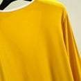 thumbnail image 3 of Women's Pajama Sets Women Soft Pajamas Long Sleeve Sleepwear Crew Neck Pjs Womens 2 Piece Pajama Sets Womens Sleepwear L, 3 of 8