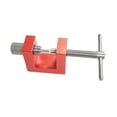 thumbnail image 4 of Milaget Alloy Assemble Disassemble Ball Bearing Guide Wheel Install Remover Tool for 1/8 Red, 4 of 9