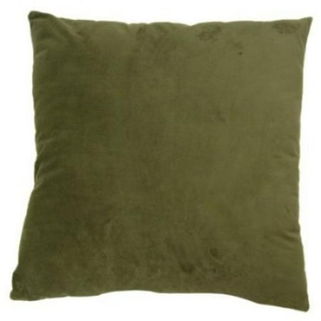American Mills 33985.998 24-Inch Hong Kong Floor Pillow