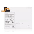 thumbnail image 1 of Replacement Battery Compatible For Samsung Galaxy Tab A 10.1" (T510 / T515 / T517) (EB-BT515ABU), 1 of 1
