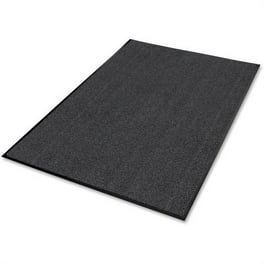 Genuine Joe Platinum Series Indoor Wiper Mats - Indoor, Carpeted Floor - 66 Genuine Joe Platinum Series Indoor Wiper Mats - Indoor, Carpeted Floor - 66
