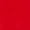 RED S, variant on Women's Faux Suede Double Metallic Buckle Slide Sandals