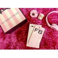 thumbnail image 2 of Personalised Bloom Top Initials iPhone XS Max Case,iPhone 16 Pro, 2 of 5