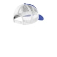 thumbnail image 3 of Yupoong Retro Trucker Cap. STC39, 3 of 3