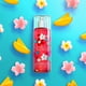 thumbnail image 2 of Perfume Emanuel Ungaro Wild Petals Eau de Toilette 125 ml, 2 of 4