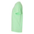 thumbnail image 3 of Gildan Softstyle T-Shirt, 3 of 4
