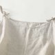 thumbnail image 5 of Vestidos Casuales Para Mujer, Blusas De Mujer De Moda Camisola de mujer con escote en V, hebilla ajustable y tirantes de lino sintético, 5 of 8
