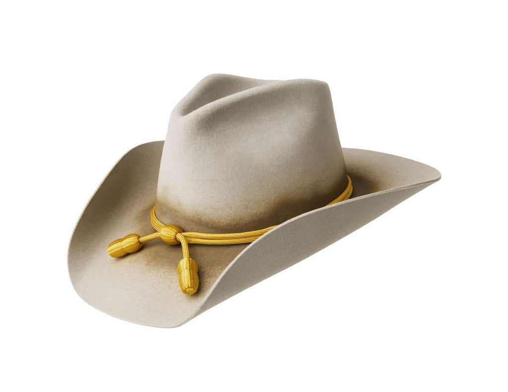 bailey cowboy hats prices