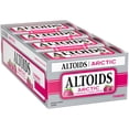 thumbnail image 3 of Altoids Strawberry Mints, 1.2 AKF18 Ounce Each (8 Pack, 9.6 Ounce Total), 3 of 3