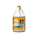 thumbnail image 1 of Pack de 6 Blanqueador Cloralex Mascotas 3.75 L Cloralex Mascotas, 1 of 3