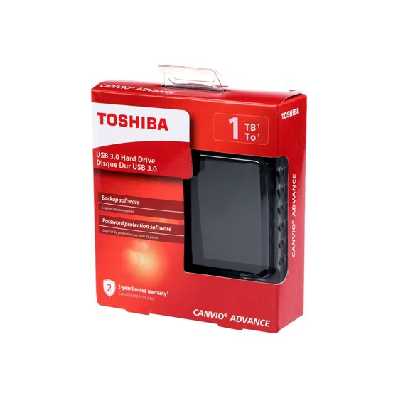Toshiba External Usb 30 Usb Device Driver Download softistronic