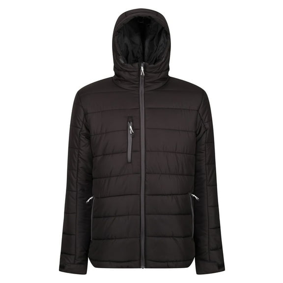 Regatta Professional Mens Thermal Padded Jacket