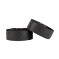 thumbnail image 1 of Burgh Classic Handlebar Tape, 1 of 27