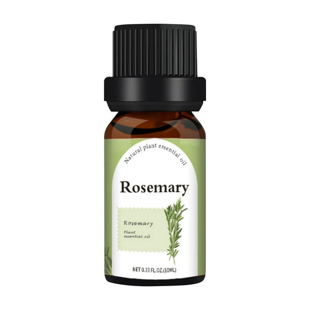 Aceite esencial de aromaterapia de naranja dulce unilateral de 10 ml, aceite de árbol de té, lavanda, material de vela DIY, aceite esencial de aromaterapia soluble en aceite (compre 2 y ahorre un 10 %