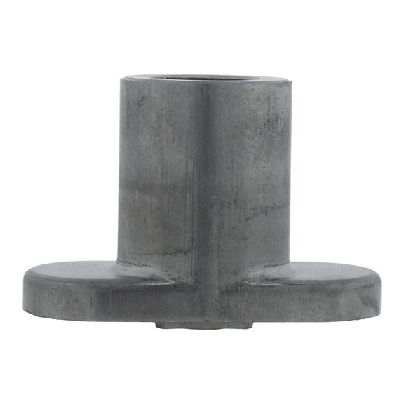 CUB CADET 748-0377E Blade Adapter #6 X 2.15 Wtar SC S621 CC99M CC999ES CC997ES