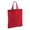 Classic Red, variant on Short Handle Bag For Life (Pack of 2)