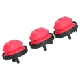 thumbnail image 3 of Snow Blower Primer Bulb,3Pcs Snow Blower Primer Primer Bulb Primer Bulb Replacement Modern Innovation, 3 of 8