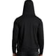 thumbnail image 4 of pstuiky hombres de manga larga, Sudadera deportiva con capucha y cremallera de manga larga de color liso para hombre Tops de hombre s, 4 of 8