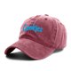 thumbnail image 4 of Gorra de béisbol unisex de gran oferta, gorra clásica de galletas a la moda para hombres y mujeres, gorra deportiva de golf de alta calidad, 4 of 5