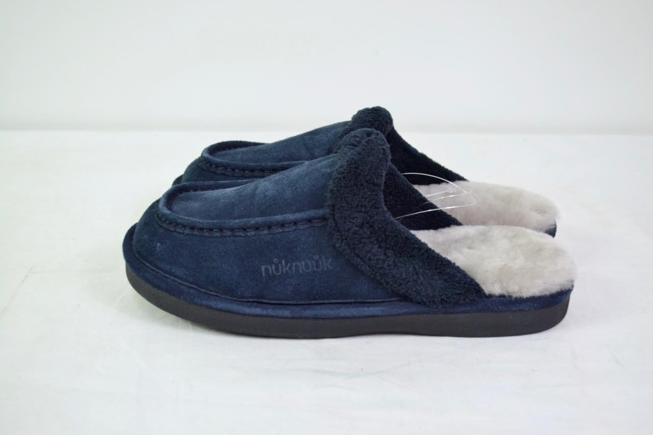 c3e87c26-6c33-4857-8de3-