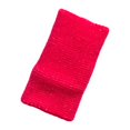 thumbnail image 1 of Mangas de pintura de diamantes Wosthever 5 uds Rojo, 1 of 6