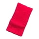 thumbnail image 2 of Bearachild Herramienta de protección para dedos, pintura de diamante, antiartritis, medidas de protección deportiva, 5 uds. Decoración del hogar Rojo, 2 of 6