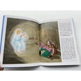 thumbnail image 6 of Jesus Has Risen | พระเยซูเป็นขึ้นแล้ว, 6 of 10
