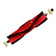 thumbnail image 3 of Compatible con el cepillo de rodillo principal Xiaomi Mijia Robot aspirador Mijia Pro, 3 of 4