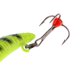 thumbnail image 3 of Señuelos de Natación Realistas Sunnimix con Anzuelos Triples Pesca de Hielo Jig, 3 of 8