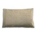 thumbnail image 1 of Ahgly Company Indoor Rectangular Traditional Lumbar Throw Pillow, 13 inch by 19 inch, 1 of 5