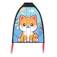 thumbnail image 1 of Thumb Ejection Kite, Funny 30 Meters Super Elastic Launcher Ejection Kite  For Beach For Park, 1 of 8