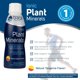 thumbnail image 3 of Suplemento Trace Minerals Liquid Ionic Plant, 500 ml, mandarina, 3 of 6