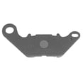 thumbnail image 3 of Balatas de freno disco para moto R15 Crypton YBR Japan, 3 of 3