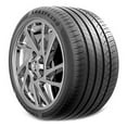 thumbnail image 5 of NeoTerra NeoSport UHP All Season 235/60R18 107H XL Passenger Tire, 5 of 6