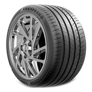 NeoTerra NeoSport UHP All Season 305/40ZR22 114W XL Passenger Tire Sansujyuku sansujyuku.com