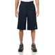thumbnail image 1 of Bermudas de Trabajo Dickies Talle Suelto 38 Azul Marino Oscuro 38 cm, 1 of 3