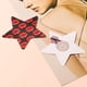 thumbnail image 4 of 10 pares de cubiertas para pezones, pastas desechables de satén, labios, cubiertas autoadhesivas para el pecho, pegatinas de pétalos para mujeres, 4 of 6
