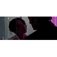 Weekend in Taipei (2024) (English Audio) D v d New