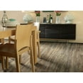 thumbnail image 3 of Shaw Floors Gray 48" x 7" Vinyl Flooring Materials, 3 of 7