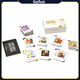 thumbnail image 4 of Juego de mesa Unstable Unicorns Control Card Game 2-8 jugadores, 4 of 5