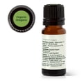 thumbnail image 5 of Plant Therapy, USDA Certified Organic Oregano Essential Oil, Natural Aromatherapy, 10 mL (1/3 oz), 5 of 8