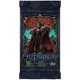 thumbnail image 1 of Flesh & Blood TCG: Outsiders - Booster Pack, 1 of 1